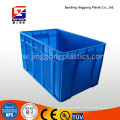 industrial plastic containers/plastic turnover box